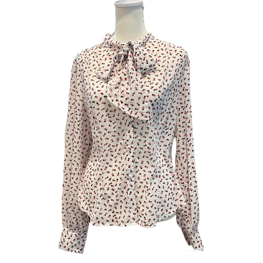 VOODOO VIXEN Vintage Inspired Clothing, Size L/8, NWT